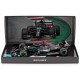 Mercedes F1 W11 EQ Performance 44 F1 Winner Styrie 2020 Lewis Hamilton Minichamps 110200244