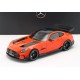 Mercedes AMG GT Black series Dark Orange Norev B66961281