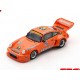 Porsche 911 Carrera RSR 16 1000 Km du Nurburgring 1977 Spark SG510