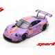 Porsche 911 RSR 57 24 Heures du Mans 2020 Spark 12S027
