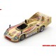 Porsche 936/80 3 DRM Norisring 1983 Leopold von Bayern Spark SG514