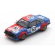Subaru Leone RX 4WD 60 1000 Km de Fuji 1983 Spark SJ064
