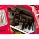 MG Metro 6R4 19 RAC Rallye 1986 Duez - Lux Sunstar SUN5534