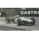 Brabham BT20 6 F1 Grand Prix d'Angleterre 1966 Denny Hulme MCG MCG18609F