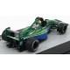 Jordan 191 Ford 32 F1 Grand Prix d'Italie 1991 Roberto Moreno Edicola F1BRACOL011-25367
