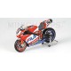 Ducati 999 F04 55 World Superbike 2004 Regis Laconi Minichamps 122040155