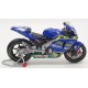 Honda RC211V 74 Moto GP 2003 Daijiro Kato Minichamps 122037174