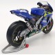 Honda RC211V 74 Moto GP 2003 Daijiro Kato Minichamps 122037174