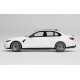 BMW M3 Competition G80 Alpine White Top Speed TS0342