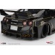 Nissan 35 GT-RR V1 Silhouette LB Works Top Speed TS0336