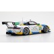 Porsche 911 GT3R 88 24 Heures de Daytona 2021 Top Speed TS0323