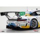 Porsche 911 GT3R 88 24 Heures de Daytona 2021 Top Speed TS0323