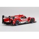 Cadillac DPI-VR 31 24 Heures de Daytona 2021 Top Speed TS0322