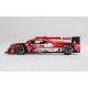 Cadillac DPI-VR 31 24 Heures de Daytona 2021 Top Speed TS0322