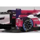 Cadillac DPI-VR 48 24 Heures de Daytona 2021 2ème Top Speed TS0321