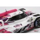 Cadillac DPI-VR 48 24 Heures de Daytona 2021 2ème Top Speed TS0321