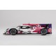 Cadillac DPI-VR 48 24 Heures de Daytona 2021 2ème Top Speed TS0321