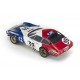Ferrari 365 GTB/4 Daytona 4.4L V12 39 24 Heures du Mans 1972 Top Marques TOP114C
