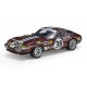 Ferrari 365 GTB/4 Daytona 4.4L V12 38 24 Heures du Mans 1972 9ème Top Marques TOP114B
