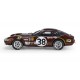 Ferrari 365 GTB/4 Daytona 4.4L V12 38 24 Heures du Mans 1972 9ème Top Marques TOP114B