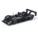 Ferrari 333 SP 1993 Black Top Marques TOP112B