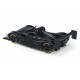 Ferrari 333 SP 1993 Black Top Marques TOP112B