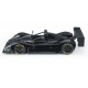 Ferrari 333 SP 1993 Black Top Marques TOP112B