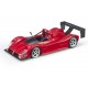 Ferrari 333 SP 1993 Red Top Marques TOP112A