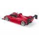 Ferrari 333 SP 1993 Red Top Marques TOP112A