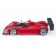 Ferrari 333 SP 1993 Red Top Marques TOP112A