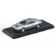 Ferrari Dino 308 GT4 Coupe 1974 Silver Top Marques TM43-016C
