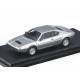 Ferrari Dino 308 GT4 Coupe 1974 Silver Top Marques TM43-016C