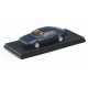Ferrari Dino 308 GT4 Coupe 1974 Blue Top Marques TM43-016B
