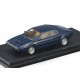 Ferrari Dino 308 GT4 Coupe 1974 Blue Top Marques TM43-016B