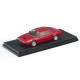 Ferrari Dino 308 GT4 Coupe 1974 Red Top Marques TM43-016A