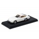 Lamborghini 350GT Coupe 1964 White Top Marques TM43-017F