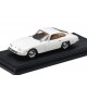 Lamborghini 350GT Coupe 1964 White Top Marques TM43-017F