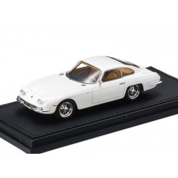 Lamborghini 350GT Coupe 1964 White Top Marques TM43-017F