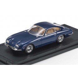 Lamborghini 350GT Coupe 1964 Blue Top Marques TM43-017D