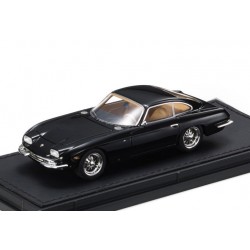 Lamborghini 350GT Coupe 1964 Black Top Marques TM43-017C