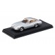 Lamborghini 350GT Coupe 1964 Silver Top Marques TM43-017A
