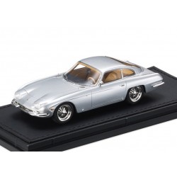 Lamborghini 350GT Coupe 1964 Silver Top Marques TM43-017A