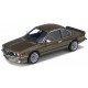 BMW 6 series Alpina B7 Turbo Coupe E24 1985 Brown Top Marques TM43-007F