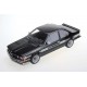 BMW 6 series Alpina B7 Turbo Coupe E24 1985 Black Top Marques TM43-007C