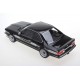 BMW 6 series Alpina B7 Turbo Coupe E24 1985 Black Top Marques TM43-007C