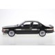 BMW 6 series Alpina B7 Turbo Coupe E24 1985 Black Top Marques TM43-007C