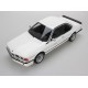 BMW 6 series Alpina B7 Turbo Coupe E24 1985 White Top Marques TM43-007A