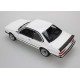 BMW 6 series Alpina B7 Turbo Coupe E24 1985 White Top Marques TM43-007A