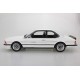 BMW 6 series Alpina B7 Turbo Coupe E24 1985 White Top Marques TM43-007A