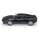 Ferrari 288 GTO 1988 Black Top Marques TM12-31B